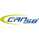 CanSB