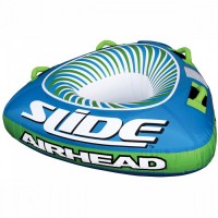 Σαμπρέλα Slide Airhead
