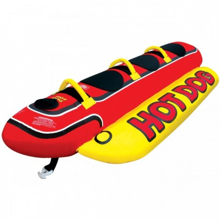 Σαμπρέλα Hot Dog Airhead