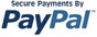 Paypal.com